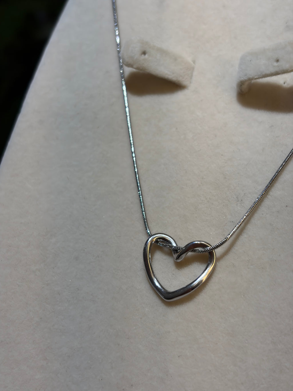 Fabulous necklace
