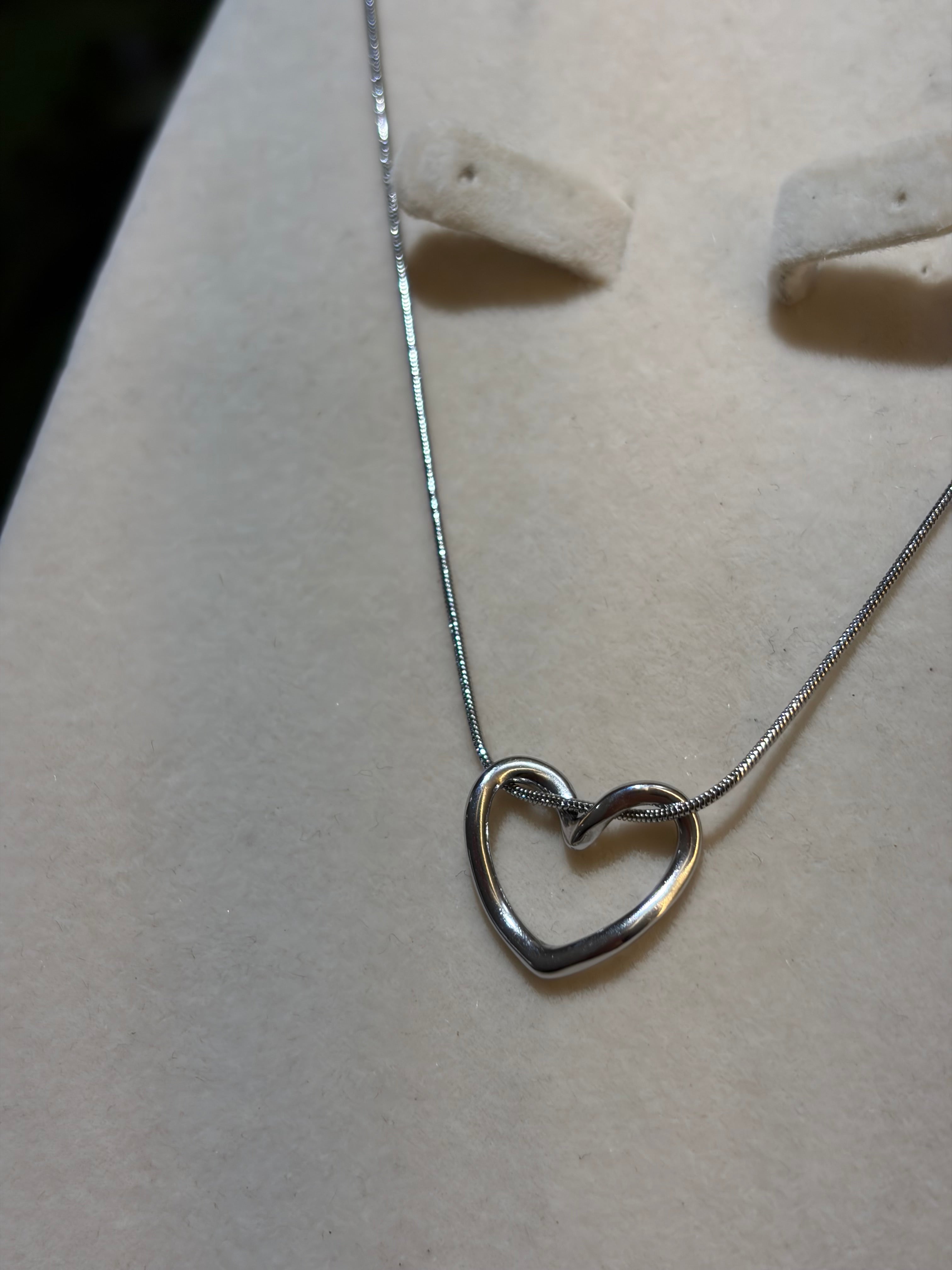 Fabulous necklace