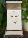 Fabulous necklace