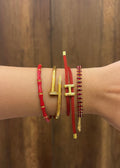 Sparks Pack of 4